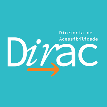 Dirac